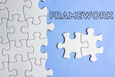 Por que deberías usar frameworks en tu tienda online