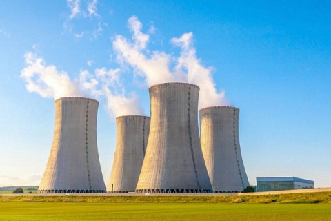 El dilema de la energía nuclear