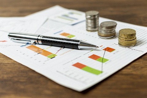 ¿Qué es la planificación financiera de una empresa y cómo hacerla?